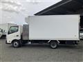 2016 Hino Dutro