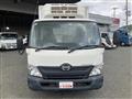 2016 Hino Dutro