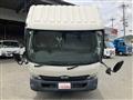 2016 Hino Dutro