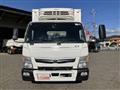 2020 Mitsubishi Fuso Canter