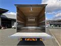 2020 Mitsubishi Fuso Canter