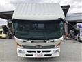2010 Hino Ranger