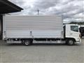 2010 Hino Ranger