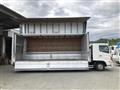 2010 Hino Ranger