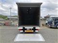 2010 Hino Ranger