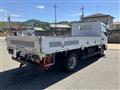 2016 Hino Dutro
