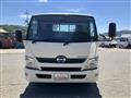 2016 Hino Dutro