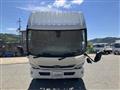 2016 Hino Dutro