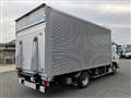 2023 Isuzu Elf Truck