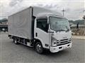 2023 Isuzu Elf Truck