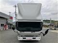 2023 Isuzu Elf Truck