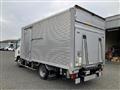2023 Isuzu Elf Truck