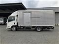 2023 Isuzu Elf Truck
