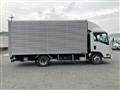 2023 Isuzu Elf Truck