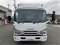 2023 Isuzu Elf Truck