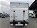 2023 Isuzu Elf Truck