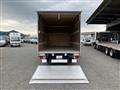2023 Isuzu Elf Truck