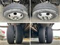 2023 Isuzu Elf Truck