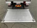 2018 Hino Ranger