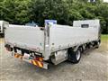 2016 Mitsubishi Fuso Fighter