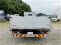 2016 Mitsubishi Fuso Fighter