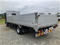2016 Mitsubishi Fuso Fighter