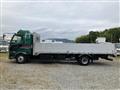 2016 Mitsubishi Fuso Fighter
