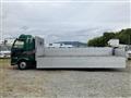 2016 Mitsubishi Fuso Fighter
