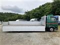2016 Mitsubishi Fuso Fighter