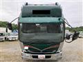 2016 Mitsubishi Fuso Fighter