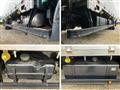 2016 Mitsubishi Fuso Fighter