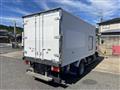 2020 Isuzu Elf Truck