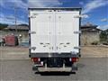2020 Isuzu Elf Truck