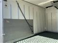 2020 Isuzu Elf Truck