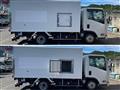 2020 Isuzu Elf Truck