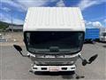 2020 Isuzu Elf Truck