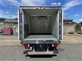2020 Isuzu Elf Truck
