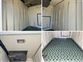 2020 Isuzu Elf Truck