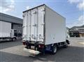 2018 Isuzu Elf Truck