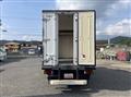 2018 Isuzu Elf Truck