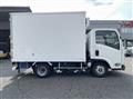2018 Isuzu Elf Truck