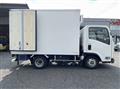 2018 Isuzu Elf Truck