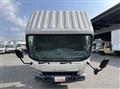 2018 Isuzu Elf Truck