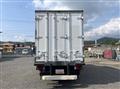 2018 Isuzu Elf Truck