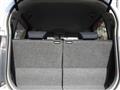 2009 Suzuki Wagon R
