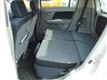 2009 Suzuki Wagon R