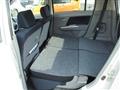 2009 Suzuki Wagon R