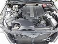 2001 Toyota Crown Majesta