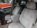 2001 Toyota Crown Majesta
