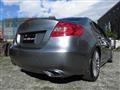 2015 Suzuki Kizashi
